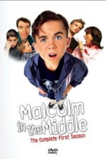 Watch Malcolm in the Middle 5movies